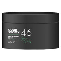 500 ml