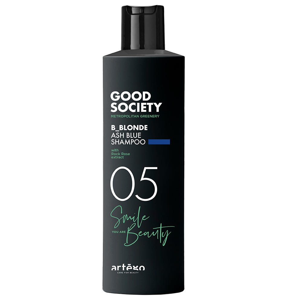 12102941-Menge-250 ml