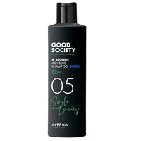 250 ml