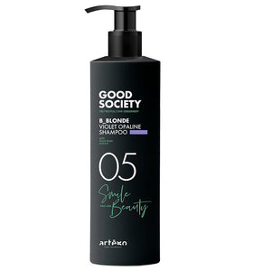 1000 ml