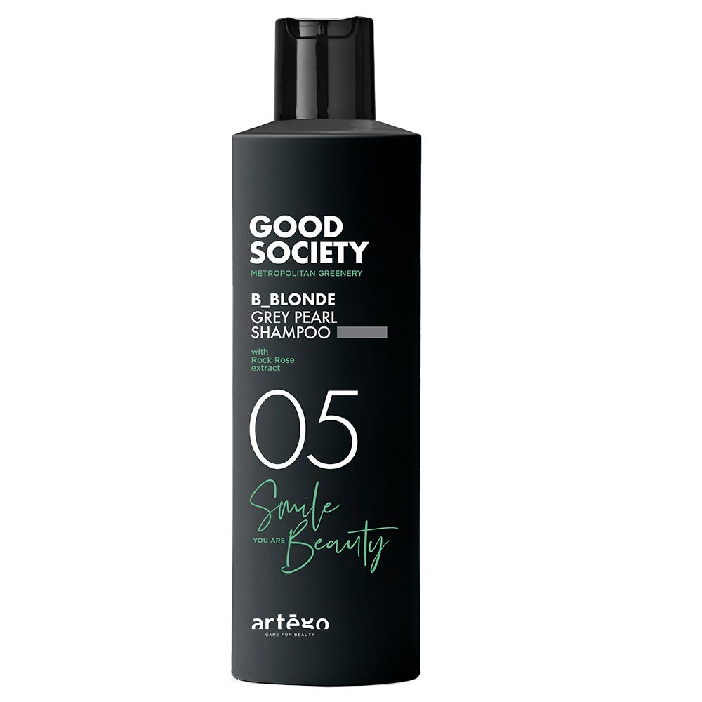 12102945-Menge-250 ml