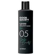 12102945-Menge-250 ml