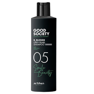 250 ml