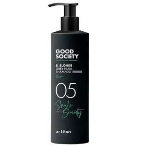 1000 ml