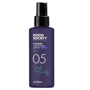 Artego B_BLONDE Ash Toning Lotion 150 ml