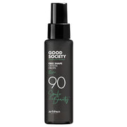 Artego FREE SHAPE 90 Crystal Drops 100 ml