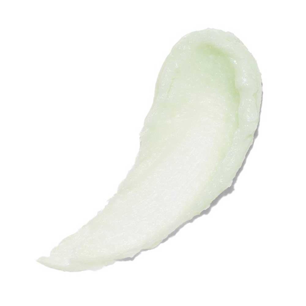 CND PRO Skin Exfoliating Scrub Step 1 964 ml