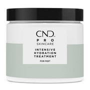 CND PRO Skin Intensive Hydration Treatment 1596 ml