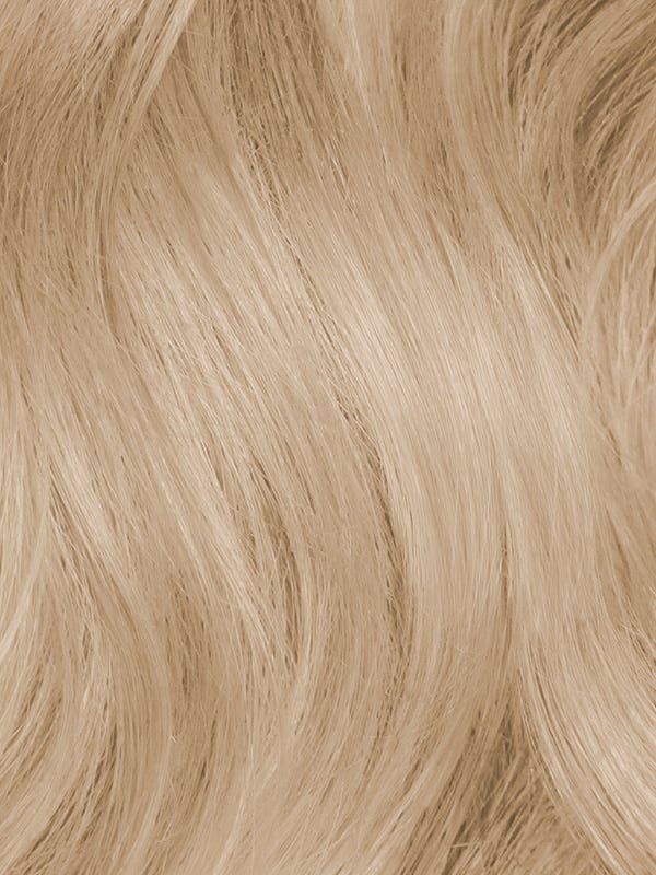 12103053-Farbe-10DN