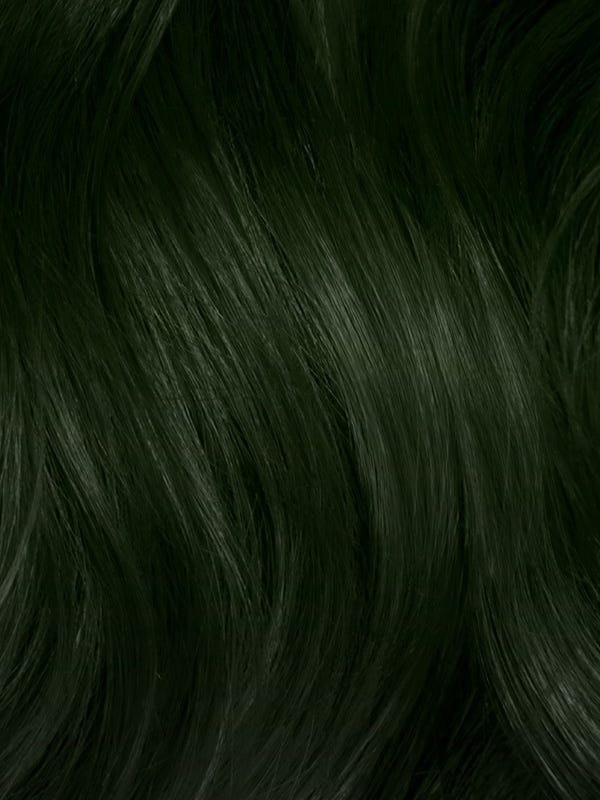 12103057-Farbe-4.7MN