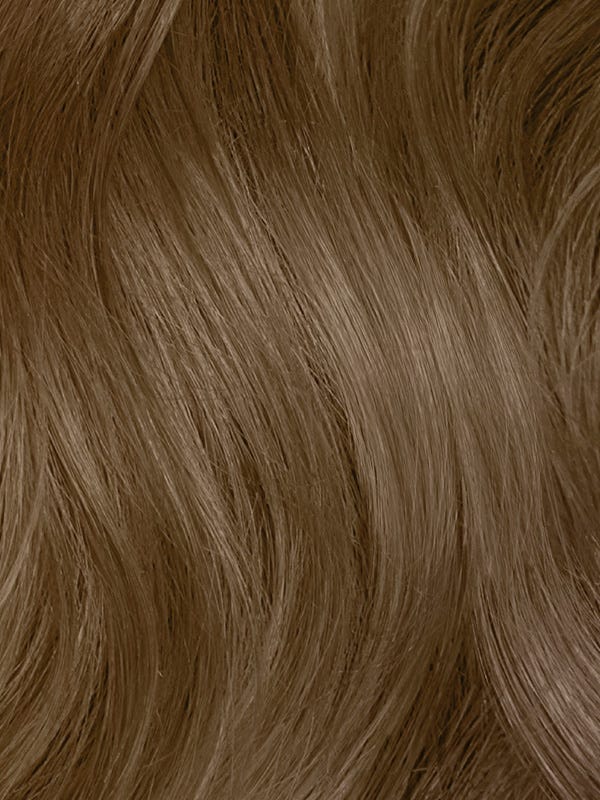 12103063-Farbe-7DN