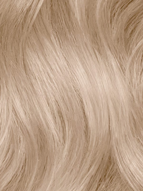 12103068-Farbe-9DN