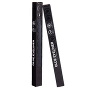 NICLAY by Florian Ferino Glue Eyeliner