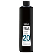 L'Oréal Professionnel Paris Blond Studio Oil Developer 6% 1000 ml