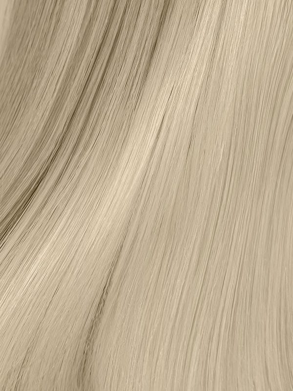 12103222-Farbe-10.01