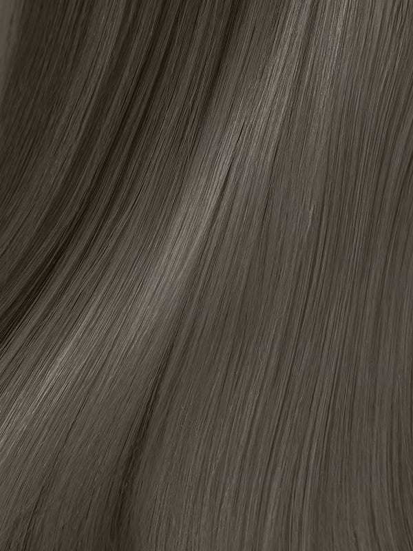 12103228-Farbe-5.1