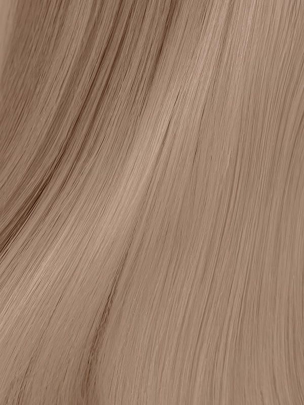 12103238-Farbe-7.12