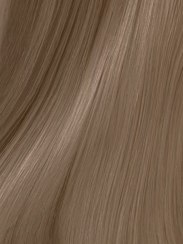 12103239-Farbe-7.13