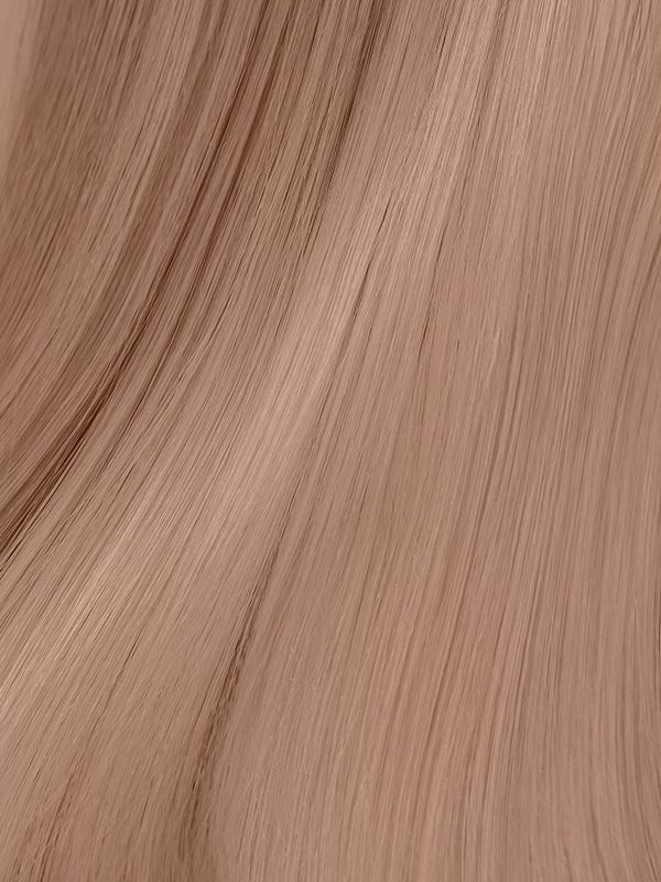 12103240-Farbe-7.2