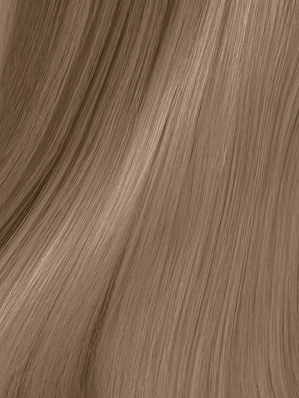 12103243-Farbe-8.13