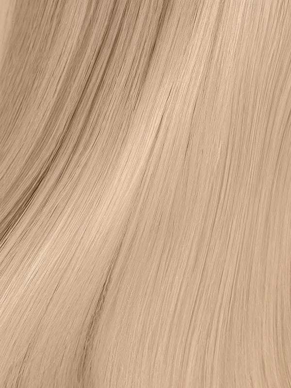 12103246-Farbe-8.23