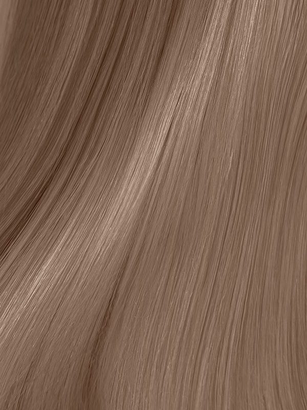 12103254-Farbe-High Coverage 6.12