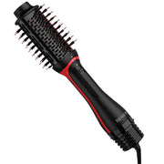 Revlon One Step Volumizer Plus