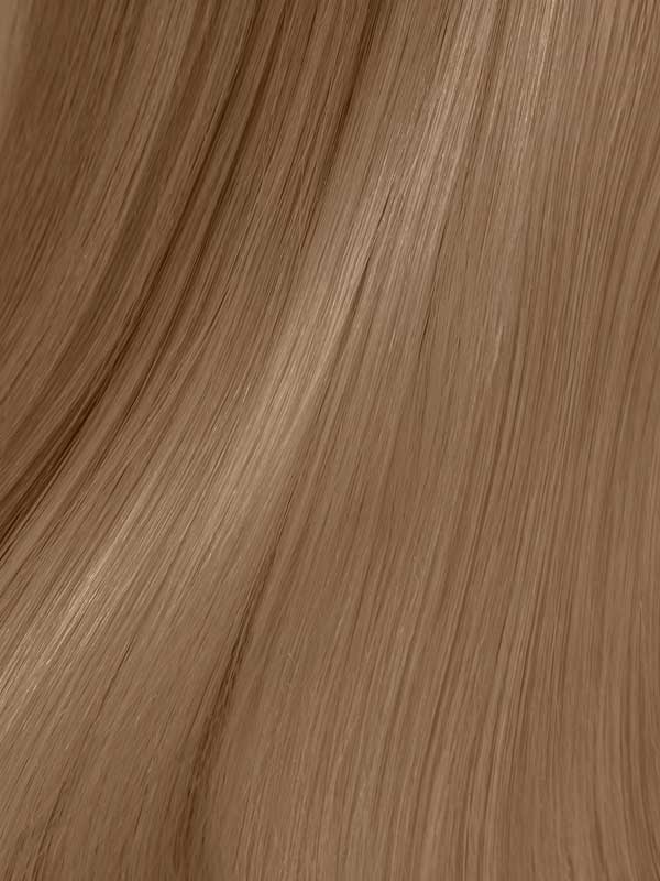 12103290-Farbe-High Coverage 8.12
