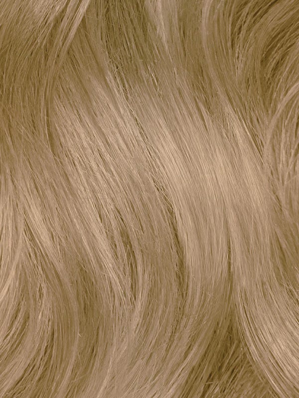12103296-Farbe-1213