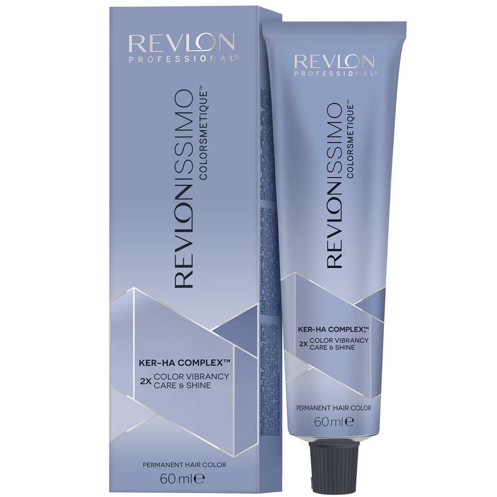 12103227-Farbe-4.11