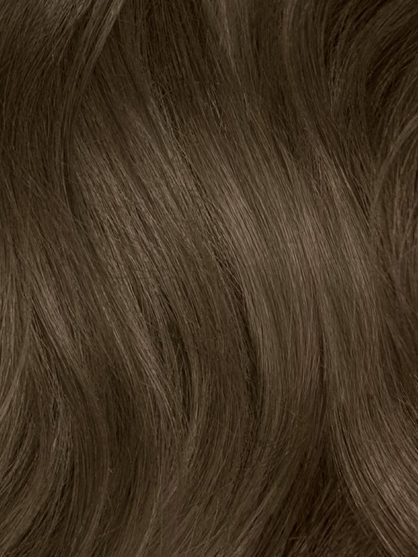 12103318-Farbe-4.41