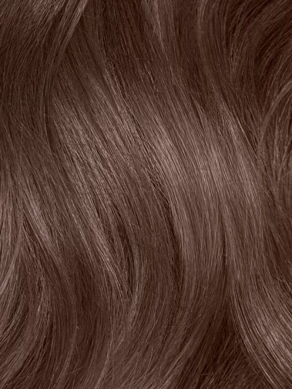 12103319-Farbe-5.24