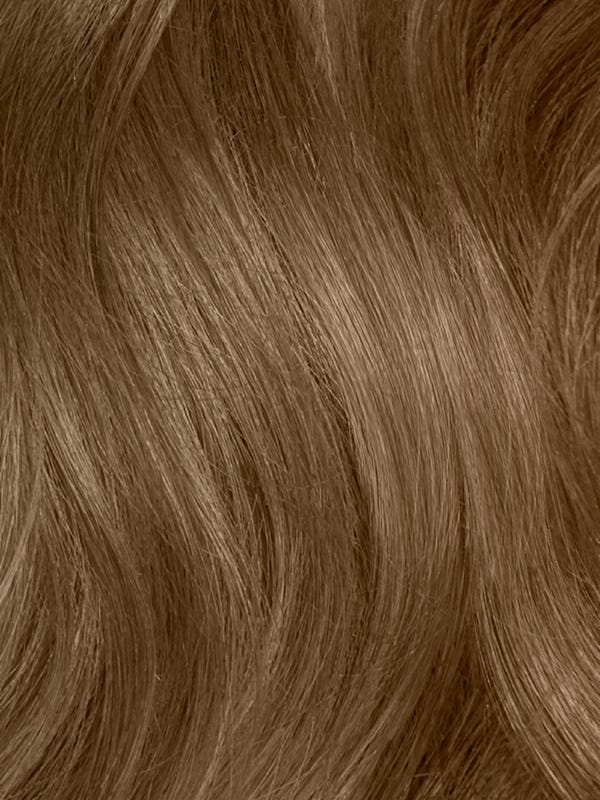12103320-Farbe-5.41