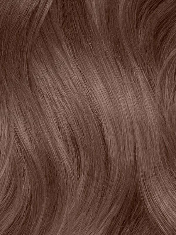 12103321-Farbe-6.24