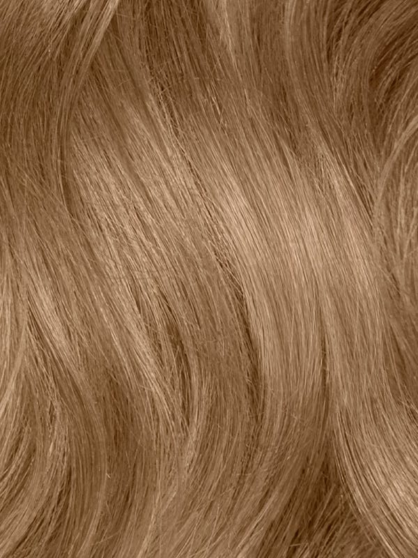 12103322-Farbe-6.41