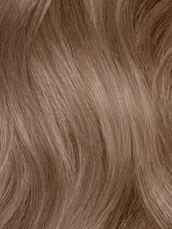 12103323-Farbe-7.24