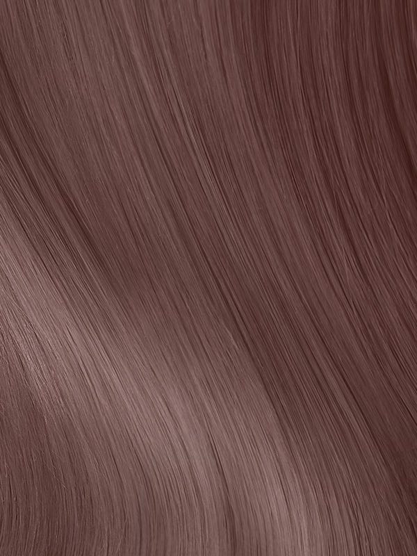 12103328-Farbe-High Coverage 6.25
