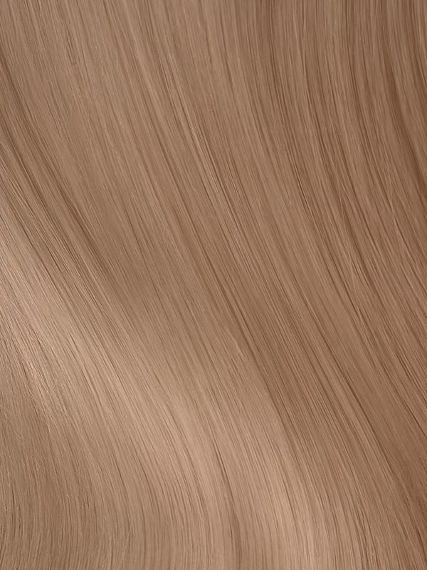 12103331-Farbe-High Coverage 8.42