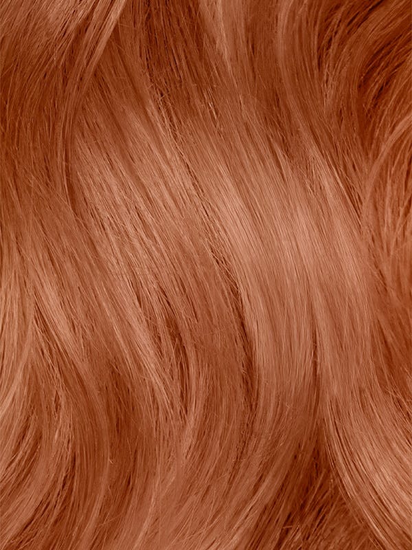 12103332-Farbe-77.40