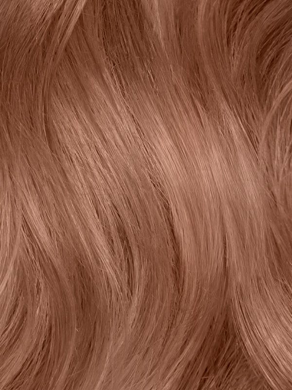 12103334-Farbe-7.43