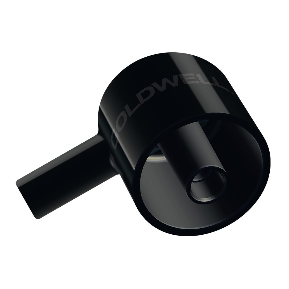 Goldwell Farbdosier Düse für Topchic + Colorance Dosen 10 Stück