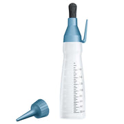 Goldwell Colorance Applikatorflasche ohne Bodenventil