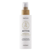 kemon Actyva Bellessere Night Treatment 125 ml