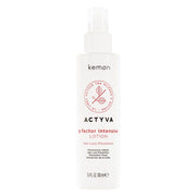 kemon Actyva P Factor Intensive Lotion 