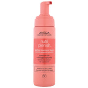 12103555-Menge-200 ml