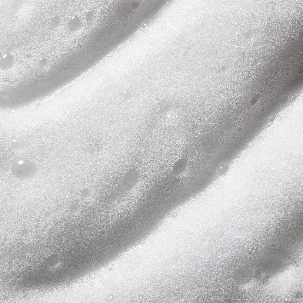 12103555-Menge-200 ml
