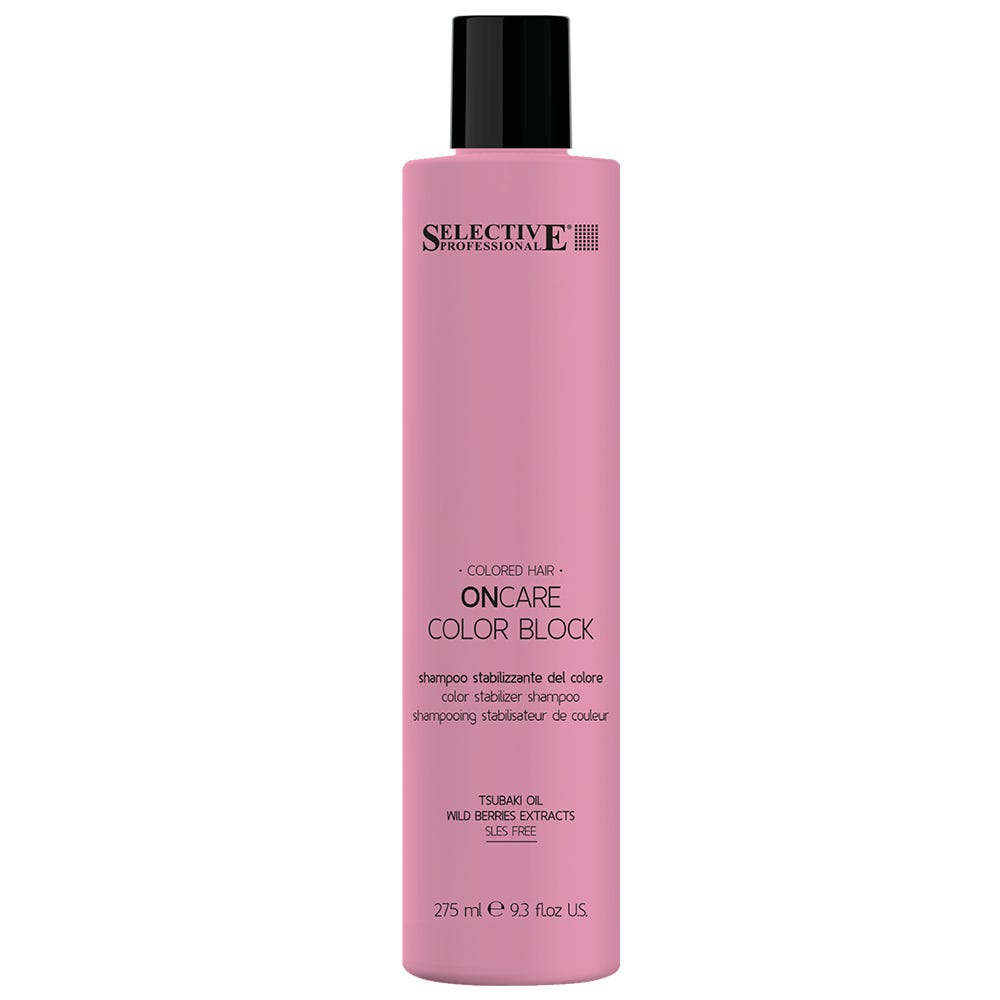 12103667-Menge-1000 ml