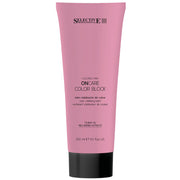 12103562-Menge-250 ml