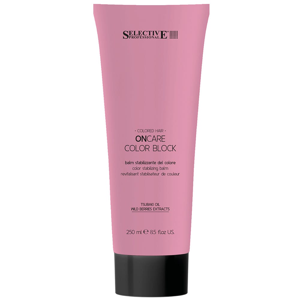 12103562-Menge-250 ml