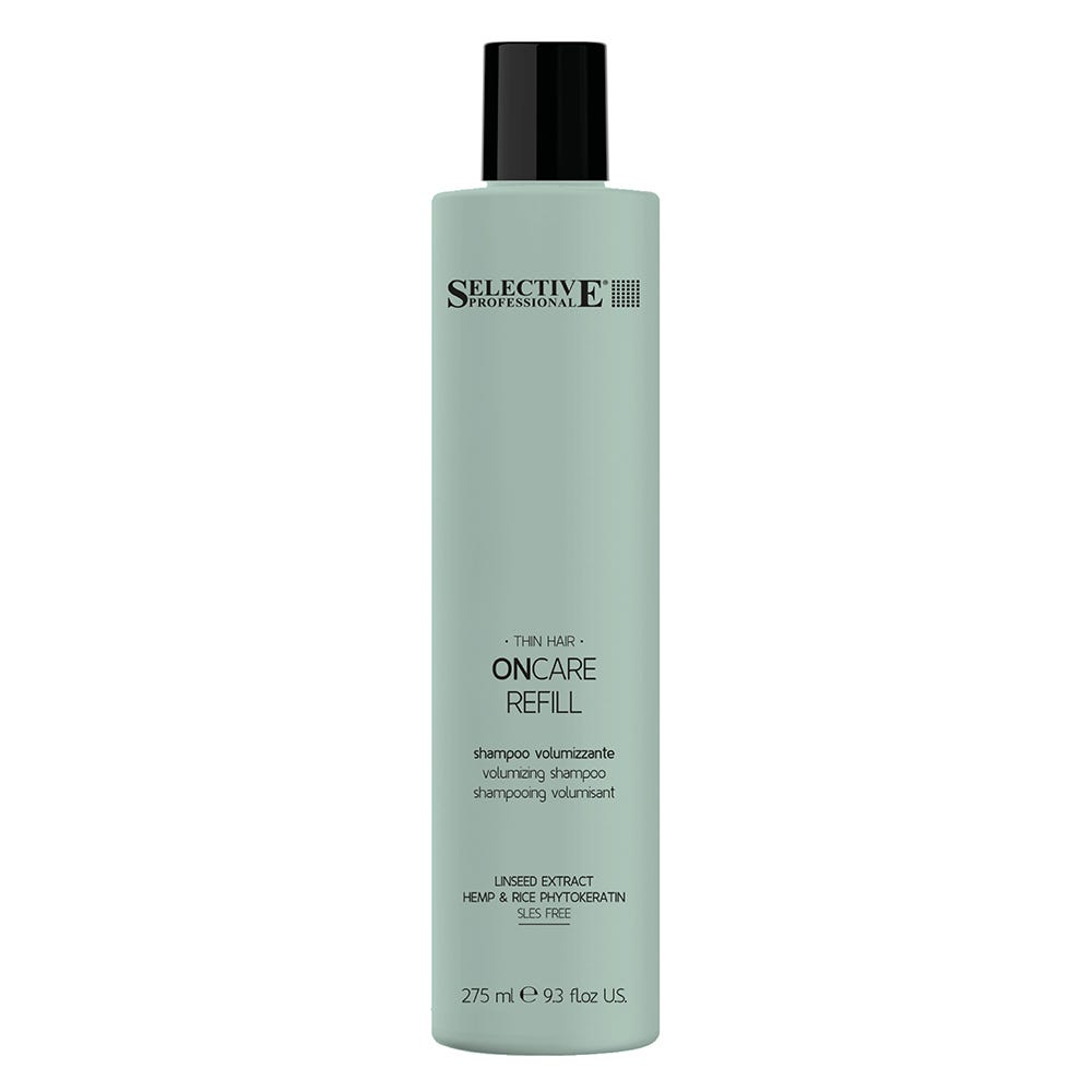 12103671-Menge-1000 ml